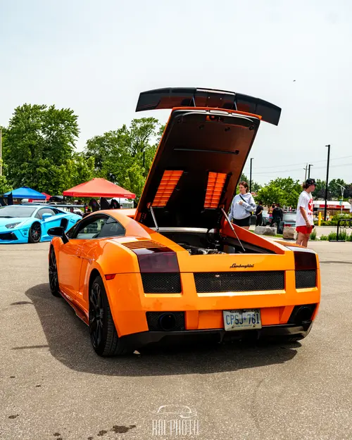 2025 Cars For A Cause photo 176